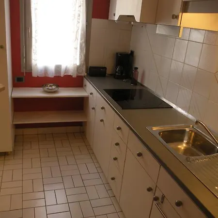 Studio Confort Part-dieu Saint Victorien Appartement Lyon